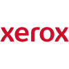 Xerox